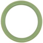 A/C Captive Fitting O-Ring