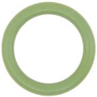 A/C Captive Fitting O-Ring
