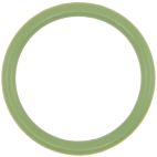 A/C Captive Fitting O-Ring