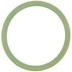 A/C Captive Fitting O-Ring