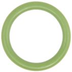 A/C Captive Fitting O-Ring