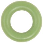 A/C Captive Fitting O-Ring