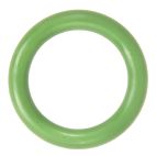 A/C O-Ring Green HNBR
