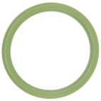 A/C Captive Fitting O-Ring