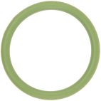 A/C Captive Fitting O-Ring