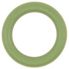 A/C Captive Fitting O-Ring