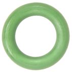 A/C O-Ring Green HNBR