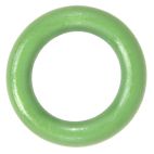 A/C O-Ring Green HNBR