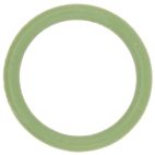 A/C Captive Fitting O-Ring