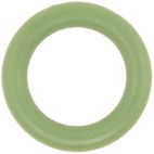 A/C Captive Fitting O-Ring