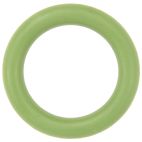 A/C Captive Fitting O-Ring