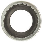 A/C Compressor Sealing Washer Kit