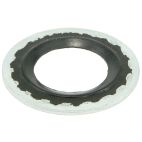 A/C Compressor Sealing Washer Kit