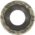 A/C Compressor Manifold Sealing Washer