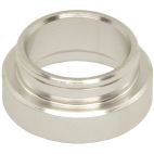 A/C Compressor Manifold Sealing Washer Pilot Adapter