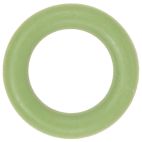 A/C Captive Fitting O-Ring