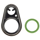 A/C Compressor Sealing Washer Kit