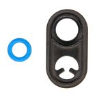 A/C Compressor Sealing Washer Kit
