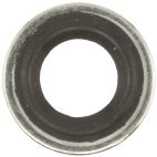 A/C Compressor Manifold Sealing Washer