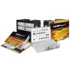 A/C O-Ring & Gasket Assortment