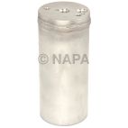 A/C Receiver Drier / Desiccant Element Filter