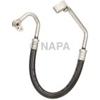 A/C Hose Assembly