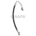 A/C Hose Assembly