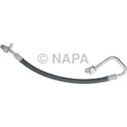 A/C Hose Assembly