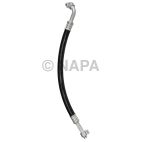 A/C Hose Assembly