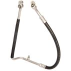 A/C Hose Assembly