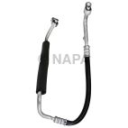 A/C Hose Assembly
