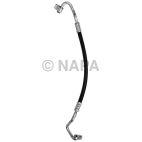 A/C Hose Assembly