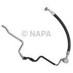 A/C Hose Assembly