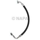 A/C Hose Assembly