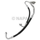 A/C Hose Assembly