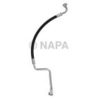 A/C Hose Assembly