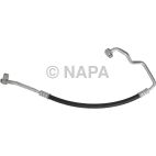 A/C Hose Assembly