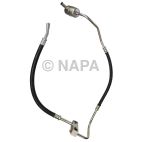 A/C Hose Assembly