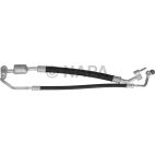 A/C Hose Assembly