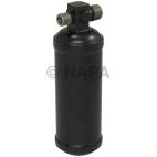 A/C Receiver Drier / Desiccant Element Filter