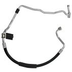 A/C Hose Assembly