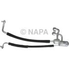 A/C Hose Assembly