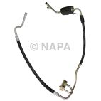 A/C Hose Assembly