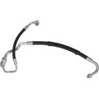A/C Hose Assembly