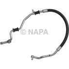A/C Hose Assembly