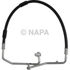 A/C Hose Assembly