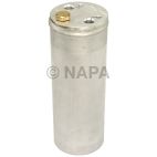 A/C Receiver Drier / Desiccant Element Filter