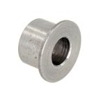 Drivebelt Idler Pulley Spacer