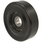 Accessory Drive Belt Tensioner Pulley