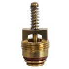 A/C Valve Core